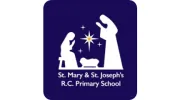 St Mary's & St Joseph's Primary School