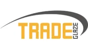 Tradeglaze