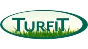 Turfit