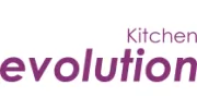 Kitchen Evolution