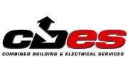 CBES Group