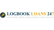 Logbook Loans 247