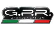 GPR Motorcycle Exhausts