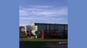 Elliot Caravan Park