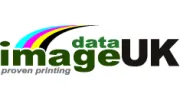 Data Image UK