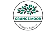 Grange Moor Primary School