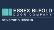 Essex Bi-Fold