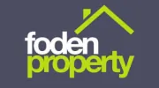 Foden Property