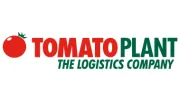 Tomato Plant