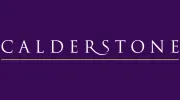 Calderstone Design & Print