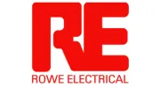 Rowe Electrical