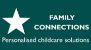 Family Connections