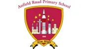 Anfield Road Primary School