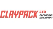 Claypack