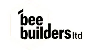 Bee Builders