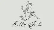 Kitty Fisher's