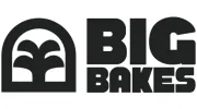 Big Bakes Bakery