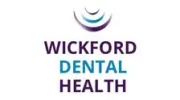 Wickford Dental Health Centre