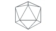 Principia Estate & Asset Management