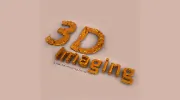 3D Imaging