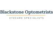 Blackstone Optometrists
