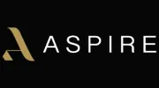 Aspire Trade Services