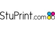 StuPrint
