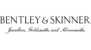Bentley & Skinner