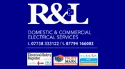 R & L Electrical Services