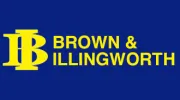 Brown & Illingworth