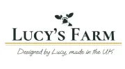 Lucy's Farm