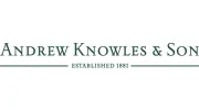 Knowles A & Son