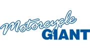Motorcycle Giant