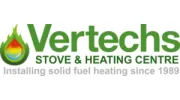 Vertechs Stove & Heating Centre