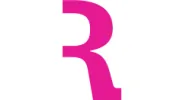 Roundhouse Properties