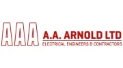 A.A. Arnold
