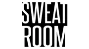 Sweat Room Private Gym