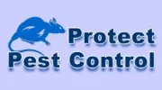Protect Pest Control