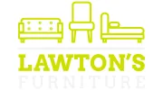Lawtons Furniture