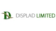 Displad