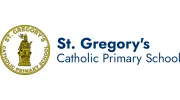 St Gregory's Rc Voluntary Aided Primary School