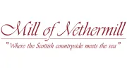 Mill of Nethermill Holidays