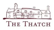 The Thatch