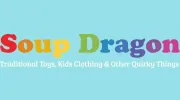 Soup Dragon