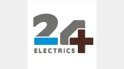 24 Electrics