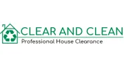 Clear and Clean