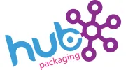 Hub Packaging