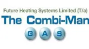 The Combi-Man