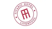 Titanic Hotel Liverpool