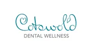 Cotswold Dental Wellness